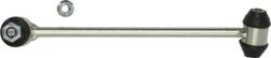 Meyle Stabilizare, Rigidizare Bieleta antiruliu Meyle 016 060 0046 (MEYLE0160600046)