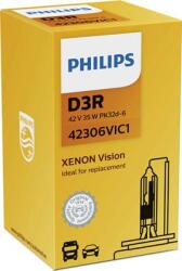 Philips Iluminari auxiliare, Elemente Proiectoare, Elemente Philips 42306VIC1 (PHILIPS42306VIC1)
