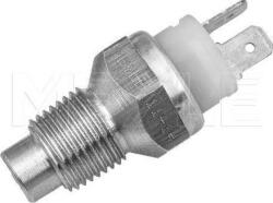 Meyle Unitate de control, Relee, Senzori Meyle 11-14 821 0009 - compatibil Peugeot, Iveco, Fiat, Citroën - Meyle-11-14 821 0009 (MEYLE11148210009)