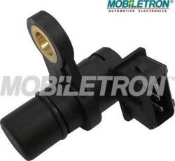 Mobiletron Generator impulsuri Mobiletron CS-E131 - compatibil Chevrolet, Daewoo (MOBILETRONCSE131)