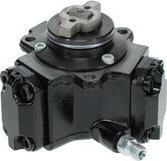 Bosch Pregatire amestec Pompa injectie combustibil, pompa inalta presiune Bosch 0 986 437 104 (BOSCH0986437104)