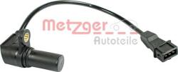 Metzger Generator impulsuri Metzger 0902372 - compatibil Chevrolet, Daewoo (METZGER0902372)