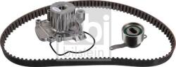 FEBI Bilstein Set curea distributie FEBI Bilstein 173762 - compatibil 14400P1He01S2 - FEBI Bilstein (FEBIBILSTEIN173762)