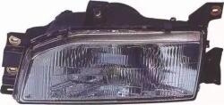 Loro Faruri, piese componente Far, Insertie Loro 221-1101L-LD-E (LORO2211101LLDE)