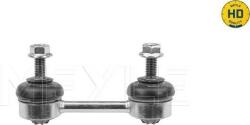 Meyle Stabilizare, Rigidizare Bieleta antiruliu Meyle 316 060 0011/HD (MEYLE3160600011HD)