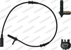 Wagner Control al dinamicii de rulare Wagner ABS00270 - compatibil Mercedes-Benz (WAGNERABS00270)