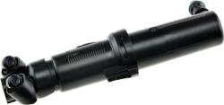 MTR Sistem spalare faruri MTR 12119984 - compatibil Audi (MTR12119984)