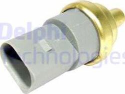 Delphi Unitate de control, Relee, Senzori Delphi TS10278 (DELPHITS10278)