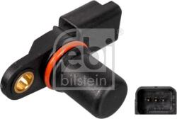 FEBI Bilstein Generator impulsuri FEBI Bilstein 108289 (FEBIBILSTEIN108289)