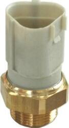 Meat & Doria Comutator, senzor Meat & Doria 82661 - compatibil Audi, Seat, Vw, Skoda - Meat & Doria (MEATDORIA82661)
