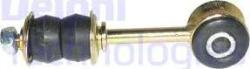 Delphi Stabilizare, Rigidizare Bieleta antiruliu Delphi TC1189 - compatibil 3530230 (DELPHITC1189)