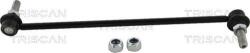 Triscan Stabilizare, Rigidizare Bieleta antiruliu Triscan 8500 23675 - compatibil Mercedes-Benz - Triscan-8500 23675 (TRISCAN850023675)