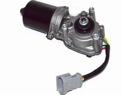 FAST Ștergătoarele motorului Fast FT82814 - compatibil 7701044526 (FASTFT82814)