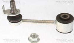 Triscan Stabilizare, Rigidizare Bieleta antiruliu Triscan 8500 14680 - compatibil Nissan - Triscan-8500 14680 (TRISCAN850014680)