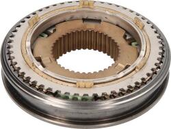 C. E. I Set reparatie C. E. I. 298.936 - compatibil Iveco (CEI298936)