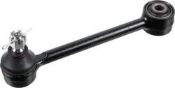 FEBI Bilstein Stabilizare, Rigidizare Bieleta antiruliu FEBI Bilstein 177879 (FEBIBILSTEIN177879)