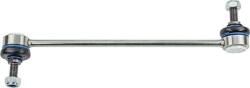 Meyle Stabilizare, Rigidizare Bieleta antiruliu Meyle 35-16 060 0035 (MEYLE35160600035)