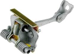 MTR Lucuri, Bonnete, Uși, Acoperiș Usi, piese MTR 12176365 - compatibil Peugeot (MTR12176365)