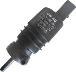 VAG Pompă de apă VAG 1K5955651 (VAG1K5955651)