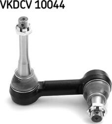 SKF Stabilizare, Rigidizare Bieleta antiruliu SKF VKDCV 10044 (SKFVKDCV10044)