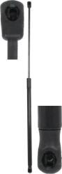 Stabilus Amorizoare vibratii pe gaz Stabilus 474902 (STABILUS474902)