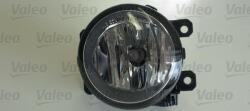 Valeo Iluminari auxiliare, Elemente Proiectoare, Elemente Valeo 044553 (VALEO044553)