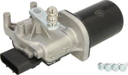 Magneti Marelli Ștergătoarele motorului Magneti Marelli 064052101010 - compatibil Peugeot, Fiat, Citroën - Magneti Marelli (MAGNETIMARELLI064052101010)