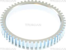 Triscan Control al dinamicii de rulare Triscan 8540 43420 - compatibil Hyundai, Kia - Triscan-8540 43420 (TRISCAN854043420)