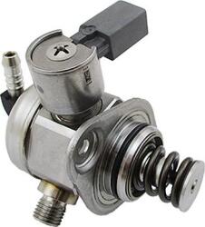 Bosch Pregatire amestec Pompa injectie combustibil, pompa inalta presiune Bosch 0 261 520 572 (BOSCH0261520572)