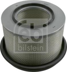 FEBI Bilstein Filtru aer FEBI Bilstein 08164 (FEBIBILSTEIN08164)