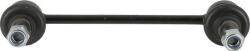 Moog Stabilizare, Rigidizare Bieleta antiruliu Moog KI-LS-7099 - compatibil Hyundai, Kia (MOOGKILS7099)