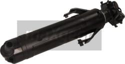 MaXgear Sistem spalare faruri Maxgear 45-0075 - compatibil Vw (MAXGEAR450075)