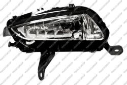 Prasco Iluminari auxiliare, Elemente Proiectoare, Elemente Prasco OP4204414 - compatibil Opel, Vauxhall (PRASCOOP4204414)