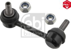 FEBI Bilstein Stabilizare, Rigidizare Bieleta antiruliu FEBI Bilstein 29528 (FEBIBILSTEIN29528)