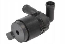 NRF 390078 Kiegészítő vízpumpa (hűtővíz keringetés)