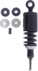 Monroe Cabina Suspensie cabina sofer Monroe CB0187 (MONROECB0187)