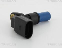 Triscan Generator impulsuri Triscan 8865 29104 - compatibil Audi, Seat, Vw, Skoda - Triscan-8865 29104 (TRISCAN886529104)