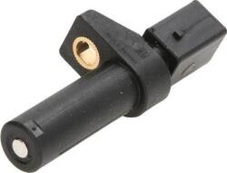 Hella Generator impulsuri Hella 6PU 009 110-491 - compatibil Mercedes-Benz, Smart - HELLA-6PU 009 110 (HELLA6PU009110491)