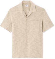 Celio Риза Naprio с къс ръкав Celio | Bezhov | МЪЖЕ | S