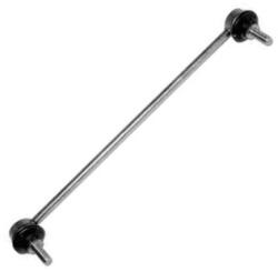 Motaquip Stabilizare, Rigidizare Bieleta antiruliu Motaquip VSL688A - compatibil Peugeot, Citroën (MOTAQUIPVSL688A)