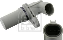 FEBI Bilstein Generator impulsuri FEBI Bilstein 28126 (FEBIBILSTEIN28126)