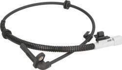 Delphi Control al dinamicii de rulare Delphi SS20361 (DELPHISS20361)