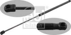FEBI Bilstein Amorizoare vibratii pe gaz FEBI Bilstein 31634 - compatibil Citroen - FEBI Bilstein (FEBIBILSTEIN31634)