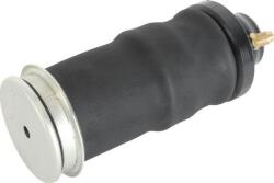 Monroe Cabina Suspensie cabina sofer Monroe CB0130 - compatibil Scania (MONROECB0130)