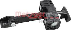 Metzger Lucuri, Bonnete, Uși, Acoperiș Usi, piese Metzger 2312239 - compatibil Bmw (METZGER2312239)