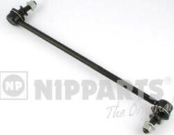 Nipparts Stabilizare, Rigidizare Bieleta antiruliu Nipparts N4962054 (NIPPARTSN4962054)