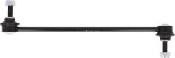 Delphi Stabilizare, Rigidizare Bieleta antiruliu Delphi TC1362 (DELPHITC1362)