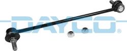 Dayco Stabilizare, Rigidizare Bieleta antiruliu Dayco DSS3250 - compatibil Hyundai, Kia (DAYCODSS3250)
