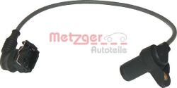 Metzger Generator impulsuri Metzger 0903005 - compatibil Bmw (METZGER0903005)