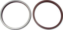 Elring Butuc roata, lagar Simering planetara Elring 453.990 (ELRING453990)